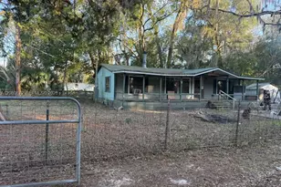 2212 NE Washington St, Other City - In The State Of Florida, FL 32055 - Photo 9