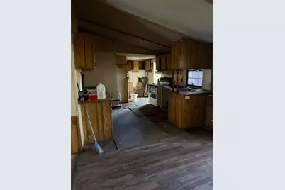 2212 NE Washington St, Other City - In The State Of Florida, FL 32055 - Photo 11