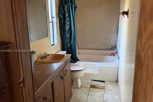 2212 NE Washington St, Other City - In The State Of Florida, FL 32055 - Photo 3