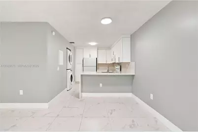 8410 SW 154th Cir Ct #621, Miami, FL 33193 - Photo 7