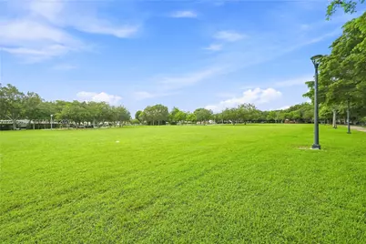 8410 SW 154th Cir Ct #621, Miami, FL 33193 - Photo 27