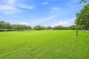 8410 SW 154th Cir Ct, Miami, FL 33193 - Photo 27