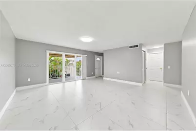 8410 SW 154th Cir Ct #621, Miami, FL 33193 - Photo 5