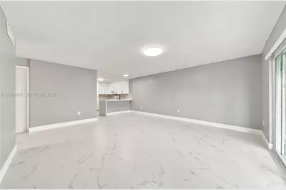 8410 SW 154th Cir Ct #621, Miami, FL 33193 - Photo 3
