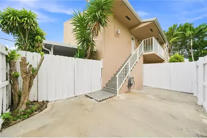 8410 SW 154th Cir Ct #621, Miami, FL 33193 - Photo 25