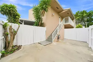 8410 SW 154th Cir Ct, Miami, FL 33193 - Photo 25
