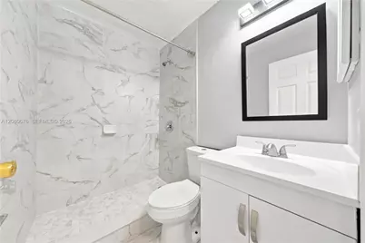 8410 SW 154th Cir Ct #621, Miami, FL 33193 - Photo 21