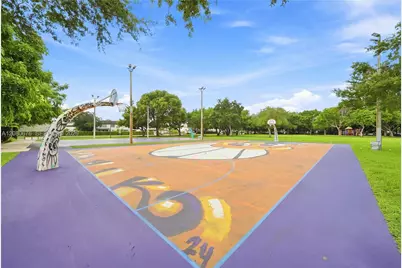 8410 SW 154th Cir Ct #621, Miami, FL 33193 - Photo 29