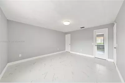 8410 SW 154th Cir Ct #621, Miami, FL 33193 - Photo 15