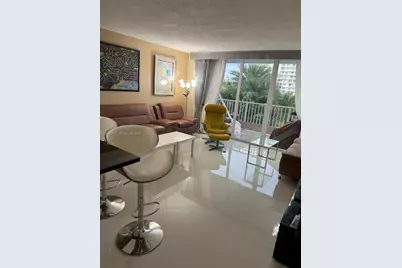 2801 NE 183rd St #310W, Aventura, FL 33160 - Photo 3