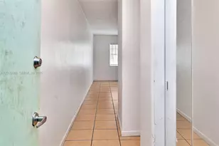 318 Majorca Ave, Coral Gables, FL 33134 - Photo 5