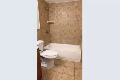 640 SW 9th Court #02, Pompano Beach, FL 33060 - Photo 7