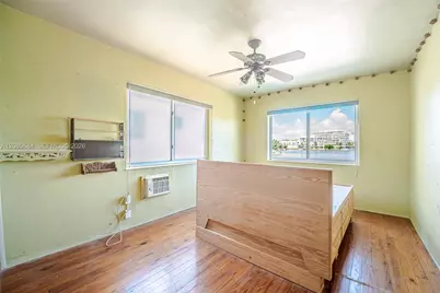 4730 Pine Tree Dr #17, Miami Beach, FL 33140 - Photo 19