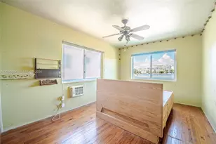 4730 Pine Tree Dr, Miami Beach, FL 33140 - Photo 19