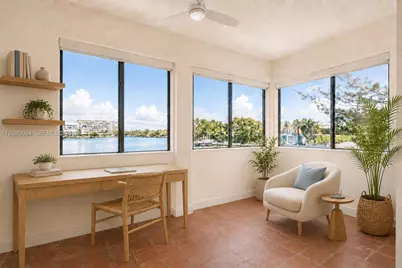 4730 Pine Tree Dr #17, Miami Beach, FL 33140 - Photo 27