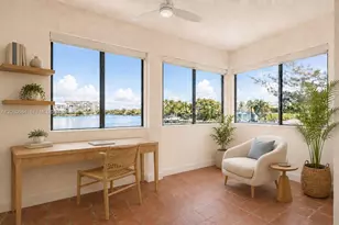 4730 Pine Tree Dr, Miami Beach, FL 33140 - Photo 27