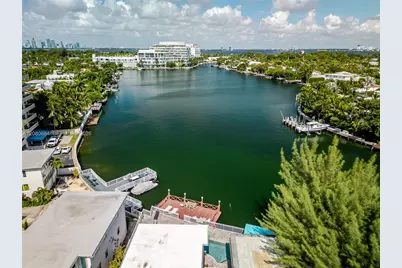 4730 Pine Tree Dr #17, Miami Beach, FL 33140 - Photo 7