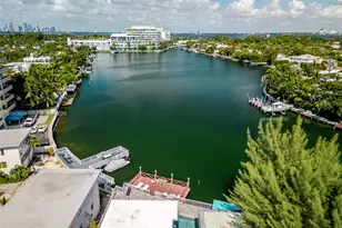4730 Pine Tree Dr, Miami Beach, FL 33140 - Photo 7