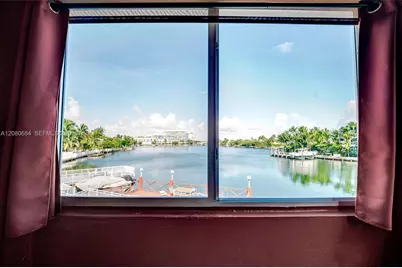 4730 Pine Tree Dr #17, Miami Beach, FL 33140 - Photo 13