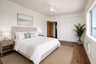 4730 Pine Tree Dr, Miami Beach, FL 33140 - Photo 25