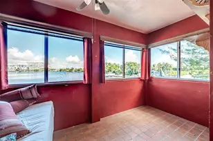 4730 Pine Tree Dr, Miami Beach, FL 33140 - Photo 11