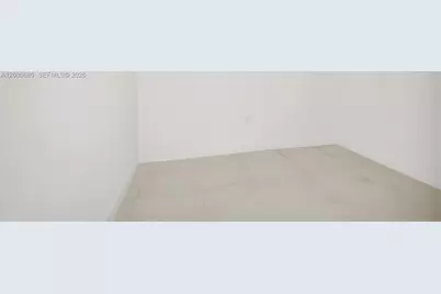 1400 Biscayne Blvd #2304, Miami, FL 33132 - Photo 25