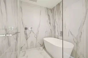 1400 Biscayne Blvd, Miami, FL 33132 - Photo 19