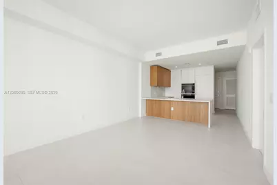 1400 Biscayne Blvd #2304, Miami, FL 33132 - Photo 15