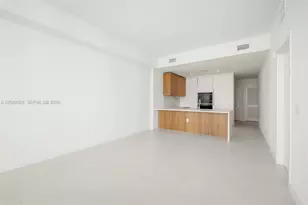 1400 Biscayne Blvd, Miami, FL 33132 - Photo 15
