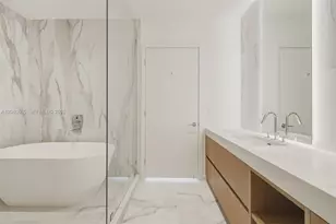 1400 Biscayne Blvd, Miami, FL 33132 - Photo 21
