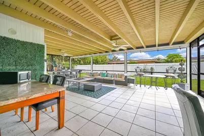 15400 SW 297th Ter, Homestead, FL 33033 - Photo 45