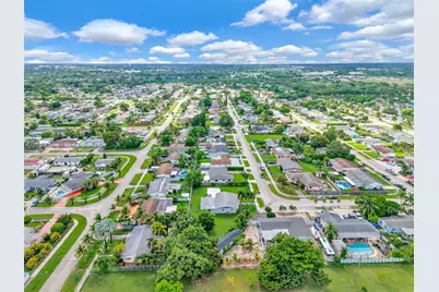 15400 SW 297th Ter, Homestead, FL 33033 - Photo 59