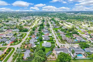 15400 SW 297th Terrace, Homestead, FL 33033 - Photo 59