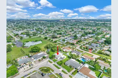 15400 SW 297th Ter, Homestead, FL 33033 - Photo 65