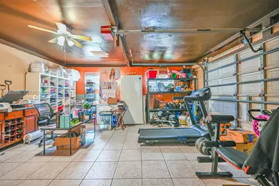 15400 SW 297th Ter, Homestead, FL 33033 - Photo 41