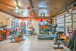 15400 SW 297th Terrace, Homestead, FL 33033 - Photo 41