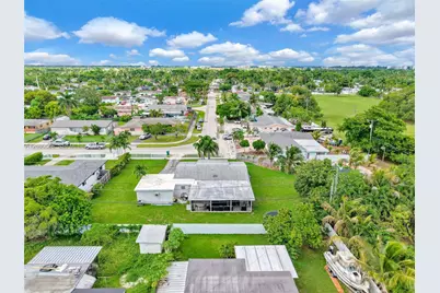 15400 SW 297th Ter, Homestead, FL 33033 - Photo 61