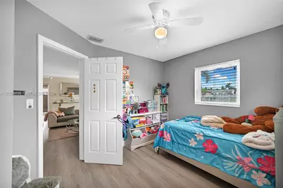 15400 SW 297th Ter, Homestead, FL 33033 - Photo 33
