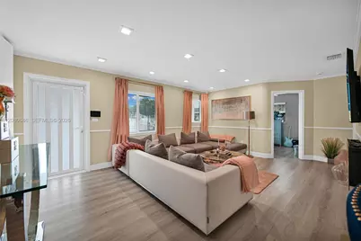 15400 SW 297th Ter, Homestead, FL 33033 - Photo 7