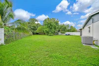 15400 SW 297th Ter, Homestead, FL 33033 - Photo 53