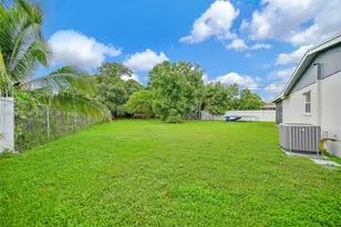 15400 SW 297th Terrace, Homestead, FL 33033 - Photo 53