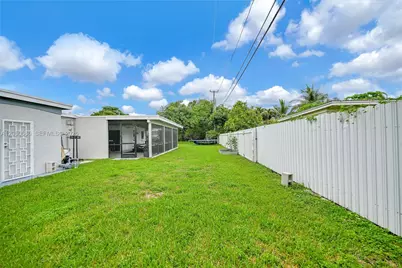 15400 SW 297th Ter, Homestead, FL 33033 - Photo 51