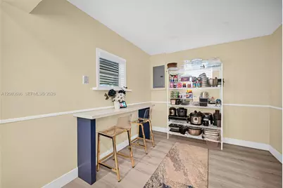 15400 SW 297th Ter, Homestead, FL 33033 - Photo 23