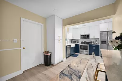 15400 SW 297th Ter, Homestead, FL 33033 - Photo 17