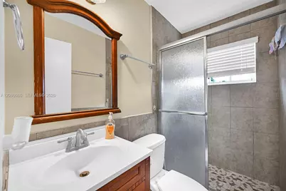 15400 SW 297th Ter, Homestead, FL 33033 - Photo 37