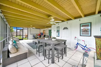 15400 SW 297th Ter, Homestead, FL 33033 - Photo 43