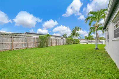 15400 SW 297th Ter, Homestead, FL 33033 - Photo 57