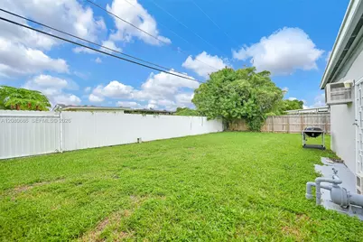 15400 SW 297th Ter, Homestead, FL 33033 - Photo 55