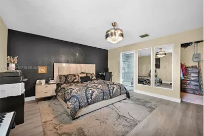 15400 SW 297th Ter, Homestead, FL 33033 - Photo 27