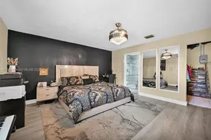 15400 SW 297th Terrace, Homestead, FL 33033 - Photo 27